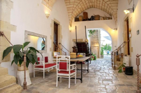 Borgo dei Filitti